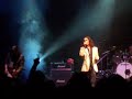 Karhe - Vendando el corazón