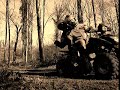 Glad et Sebus font du quad Glad et Sebus font du quad