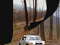 Rausch Creek - JK & FJ _ remaining footage Rausch Creek - JK & FJ _ remaining footage
