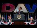 President Obama: Ending Combat in Iraq