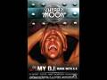 videos de Greg-C***Torsion*