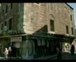 İsmailağa Cami-i