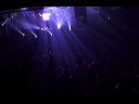 Q-dance Presents Scantraxx 04-10-2008 Project One