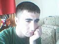 g�ler  duman uzun hava