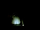 CORROSIVO TRAILER 1