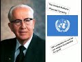 Why Mormons LDS should oppose the United Nations Why Mormons LDS should oppose the United Nations