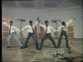College Day Performance