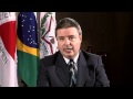Palavra do Governador destaca ações do Governo de Minas para enfrentar impactos da seca