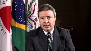 Palavra do Governador destaca ações do Governo de Minas para enfrentar impactos da seca