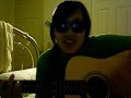 ATB - Long Way Home (Acoustic Cover)