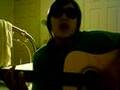 ATB - Long Way Home (Acoustic Cover)