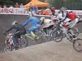 Michal Prokop Besnate bmx Michal Prokop Besnate bmx
