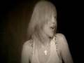 O-CRAZY LUV 2 / KCO