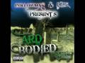 Giggs - List Hello, (Ard Bodied)