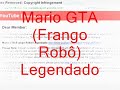 Video Removed: Copyright Infringement