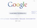 Video Removed: Copyright Infringement