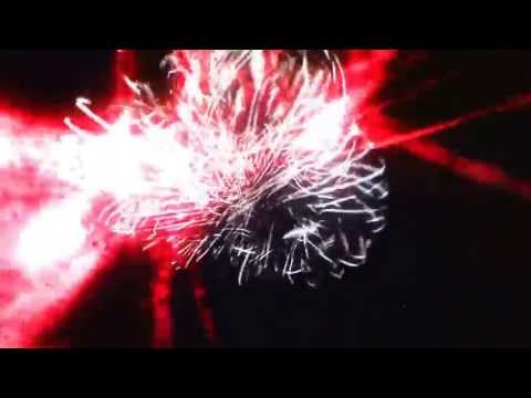 VJ - This is 100% homemade visuals, 100% CloneMixer the software I programmed to play and create everything you will see. There are no video loops, everything is,...