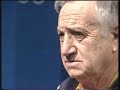 Roy & HG commentary: Sydney Olympics 2000 Weightlifting
