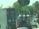 music: tom watts-good good (fat east coast remix)

images: on the 22, long beach
