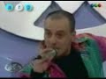 videomatch