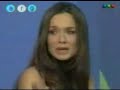otro video de yayo pero este tiene mas minutos k los otros,esta chevr
