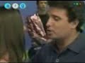 videomatch