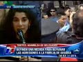 Trabajadora del Subte y Pianelli 1º parte Conf Prensa Bauen.mp4