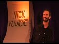 Nick Vujicic Life Without Limbs Nick Vujicic Life Without Limbs