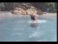 Nick Vujicic Life Without Limbs