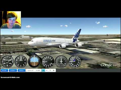 how to fasten your seatbelt in airplane