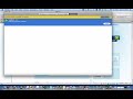 How to use Firefox Add-on Scrapbook