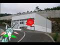 videos de video parque empresarial.wmv