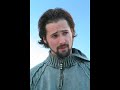 Christophe Dumaux au Metropolitan Op�ra ( Mai 2006 )