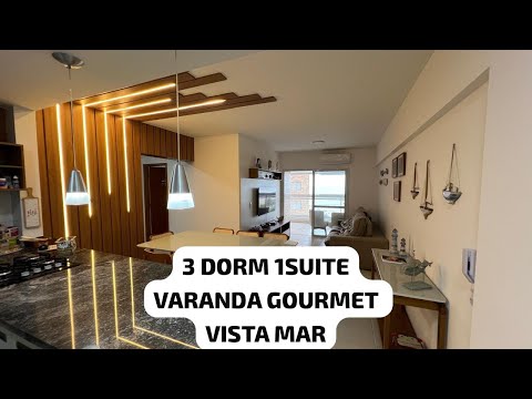 Vídeo