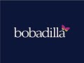 bobadilla