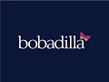 bobadilla
