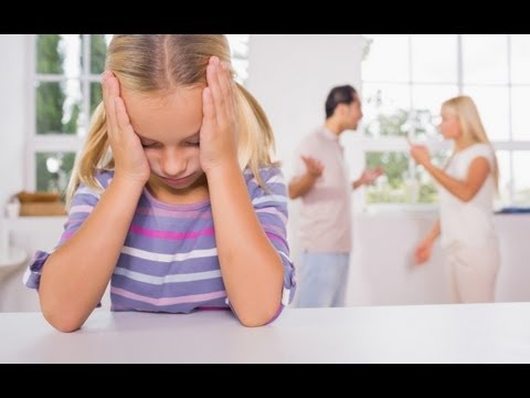 how to decide whether to stay in a relationship