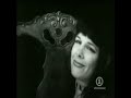 bloodletting - concrete blonde