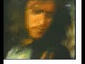 teledysk, klip, Jack Bruce,- Rope ladder to the moon