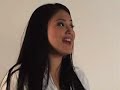 Lei Bautista exclusive interview