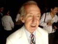 MANUEL MAS, DE FINCA LA ANITA, EN LOS 25 AÑOS DE CUISINE&VINS