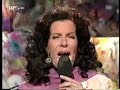 RADOJKA SVERKO - Jazz - The shadow of your smile RADOJKA SVERKO - Jazz - The shadow of your smile