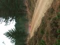 Rallye Sunseeker 2008