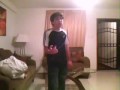 thenachonick