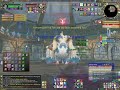 wtf@icehowl charge
