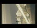 Valkyrie Profile Silmeria Event Movie 01