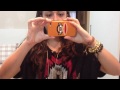 Click here to watch this video Outfit of the day