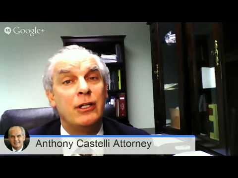 how to get disability