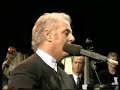 Barenboim habla del F�tbol y de la M�sica.