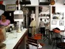 Cafeteria Gabi's - Part 3